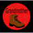 Grandmother Boot: The DOS Program Loader
