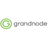 grandnode