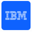 granite-timeseries-ttm-r2