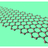 graphene-like-ribbons