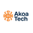 Project Logo