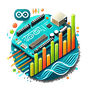 GraphINO