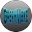 GraphMake