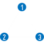 graPHUN