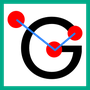 Graphython