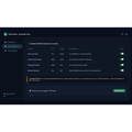 Grass Lite Node