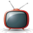 Television Gratis / Free TV