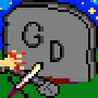 GraveDiggerX
