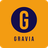 Project Logo