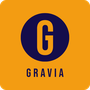 Gravia-5