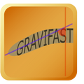 Gravifast