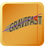 Gravifast