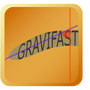 Gravifast