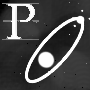 Gravitational Pull Calculator