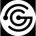 gravitino
