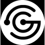 gravitino