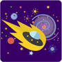 Gravity Space