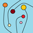 Project Logo