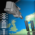 GravitySimulator3D