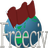 Freeciv Greatturn