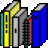 Project Logo