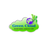 Green Cloud Online portal