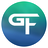 Project Logo