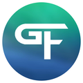 GreenForce Official App 