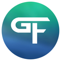 GreenForce Official App 