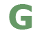 GreenMine