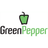 greenpepper