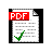 GreenSign PDF
