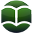 Logo Project Greenstone
