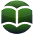 Greenstone Icon