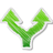 Project Logo
