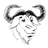 grep for Windows