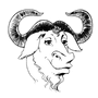 grep for Windows