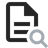 grep