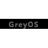 GreyOS