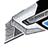 Spritesheet Cutter/Map Editor
