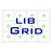 libgrid