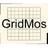 GridMos