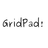 GridPad