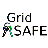 Grid-SAFE