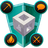 Project Logo