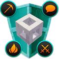 GriefPrevention3D