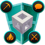 GriefPrevention3D
