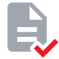 Grøstl