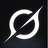 Project Logo