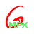 Logo Project Gromit-MPX
